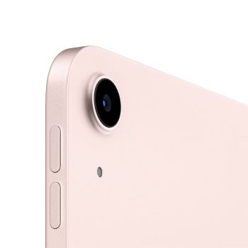 Apple iPad Air (2022), 64 ГБ, Wi-Fi+Cellular, Розовый